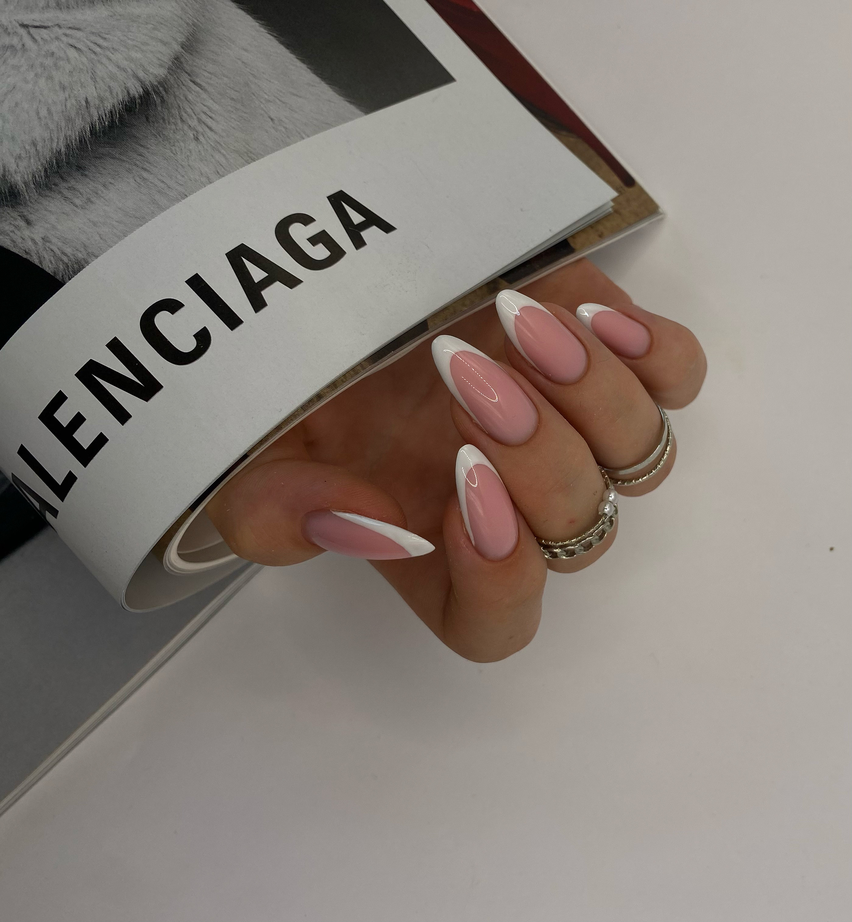 Maniküür by Tatyana