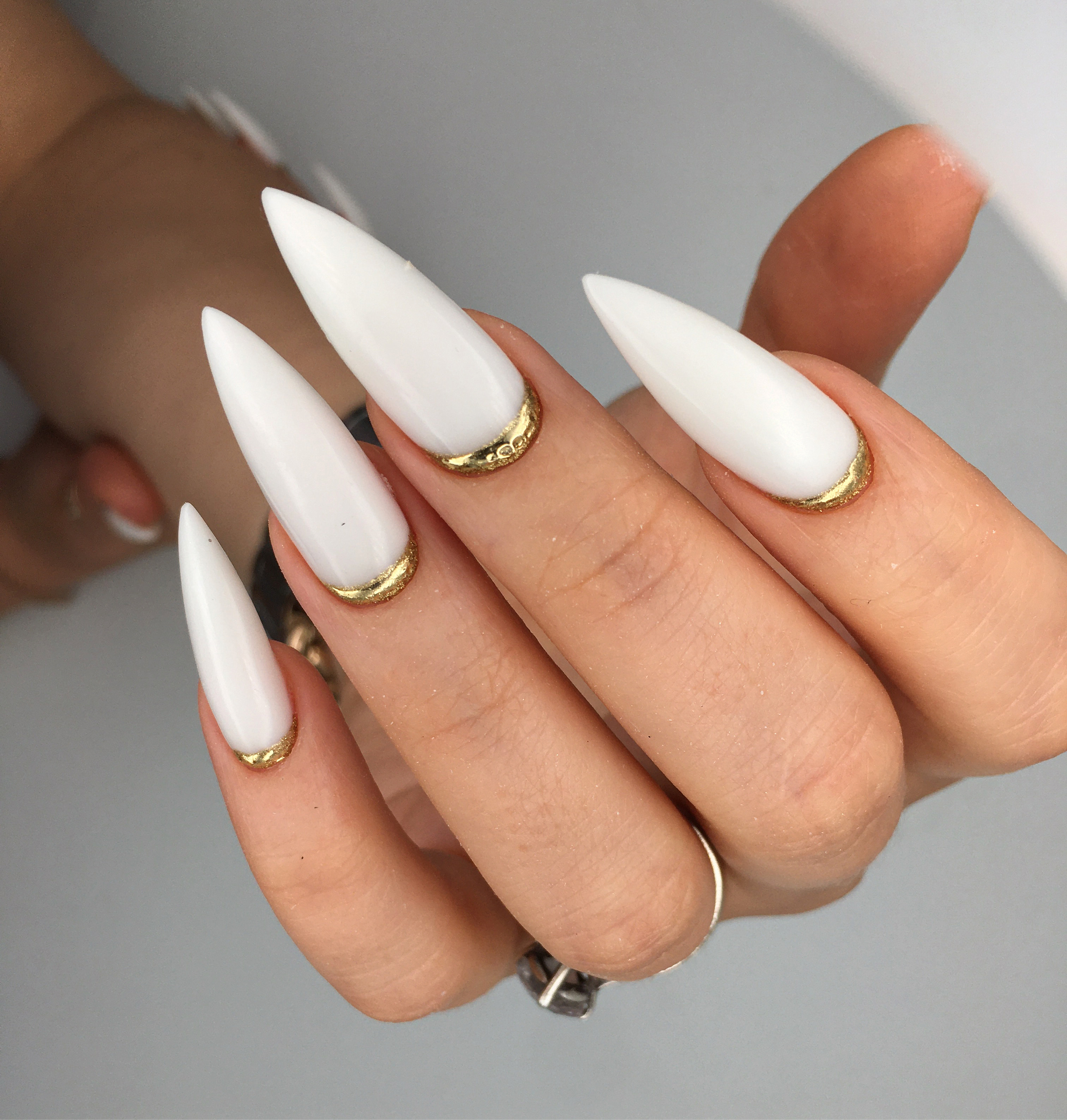 Maniküür by Tatyana