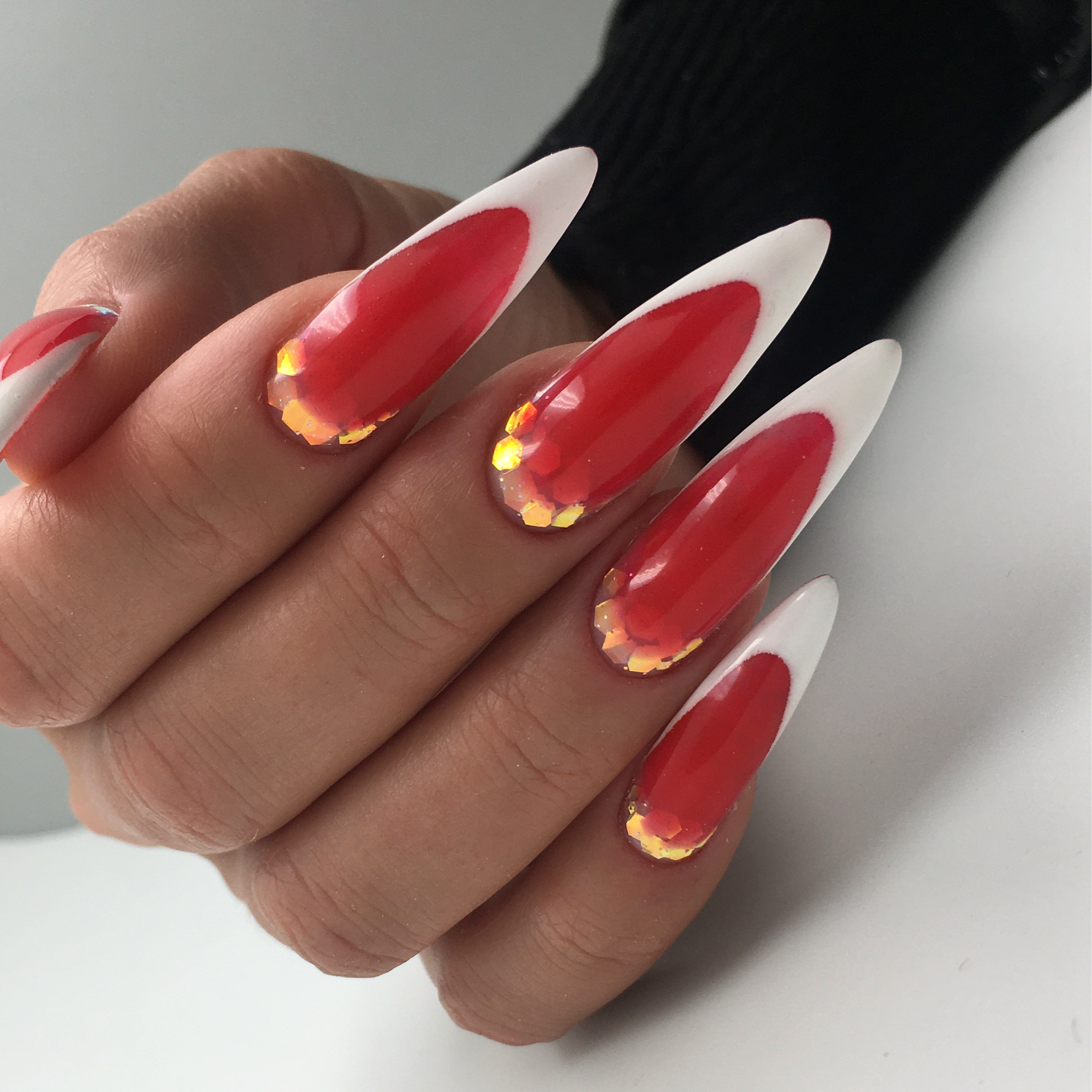 Maniküür by Tatyana