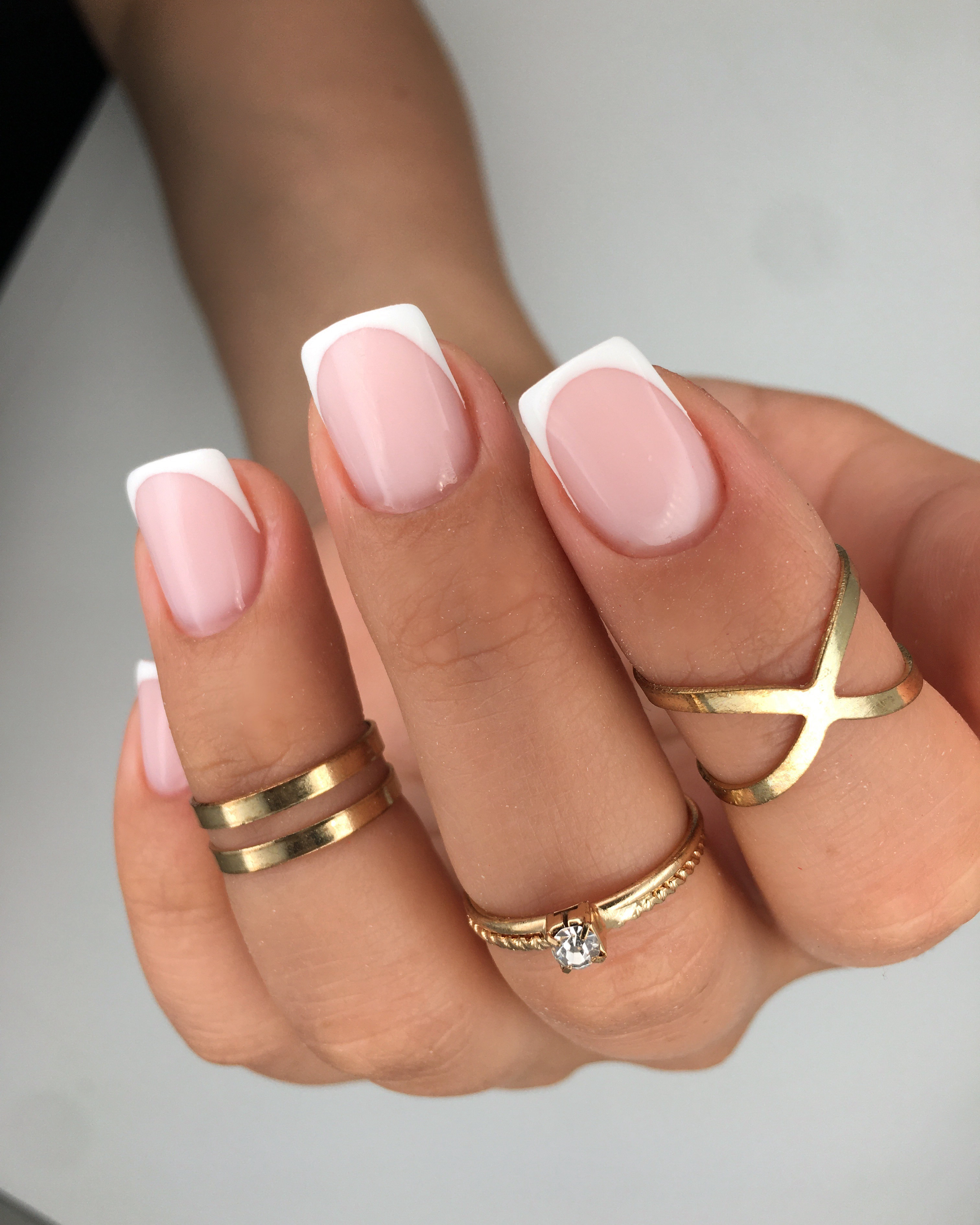 Maniküür by Tatyana