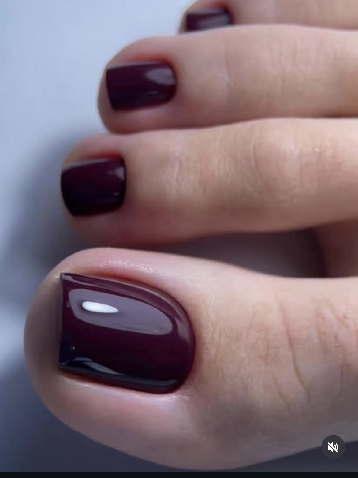 Манікюр by Nadiia