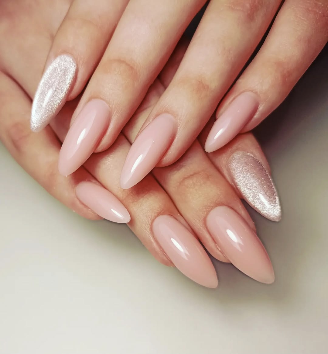 Maniküür by Marina