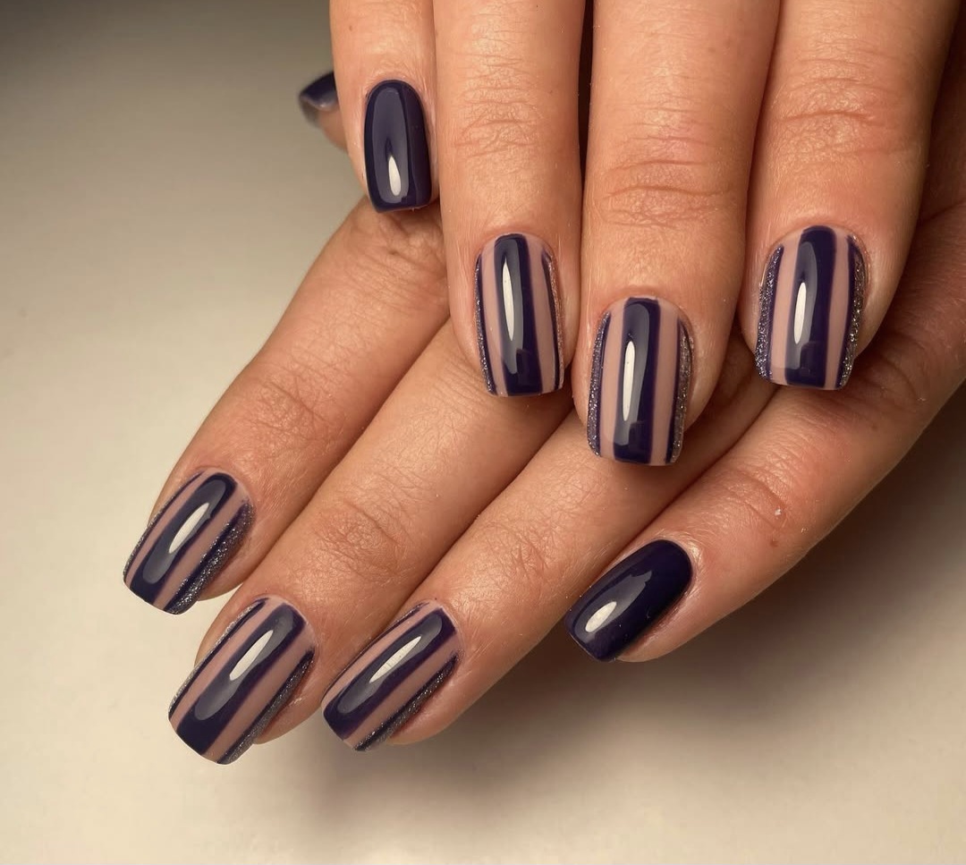 Maniküür by Marina