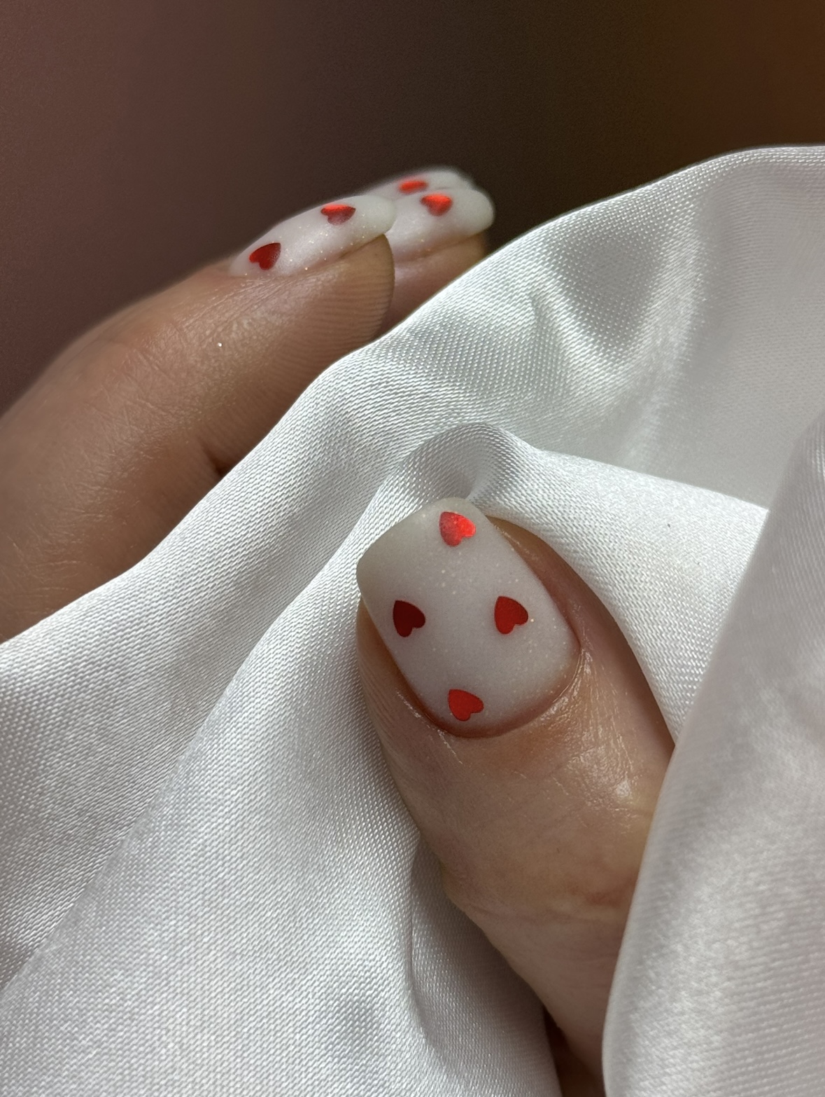 Maniküür by Yuliia