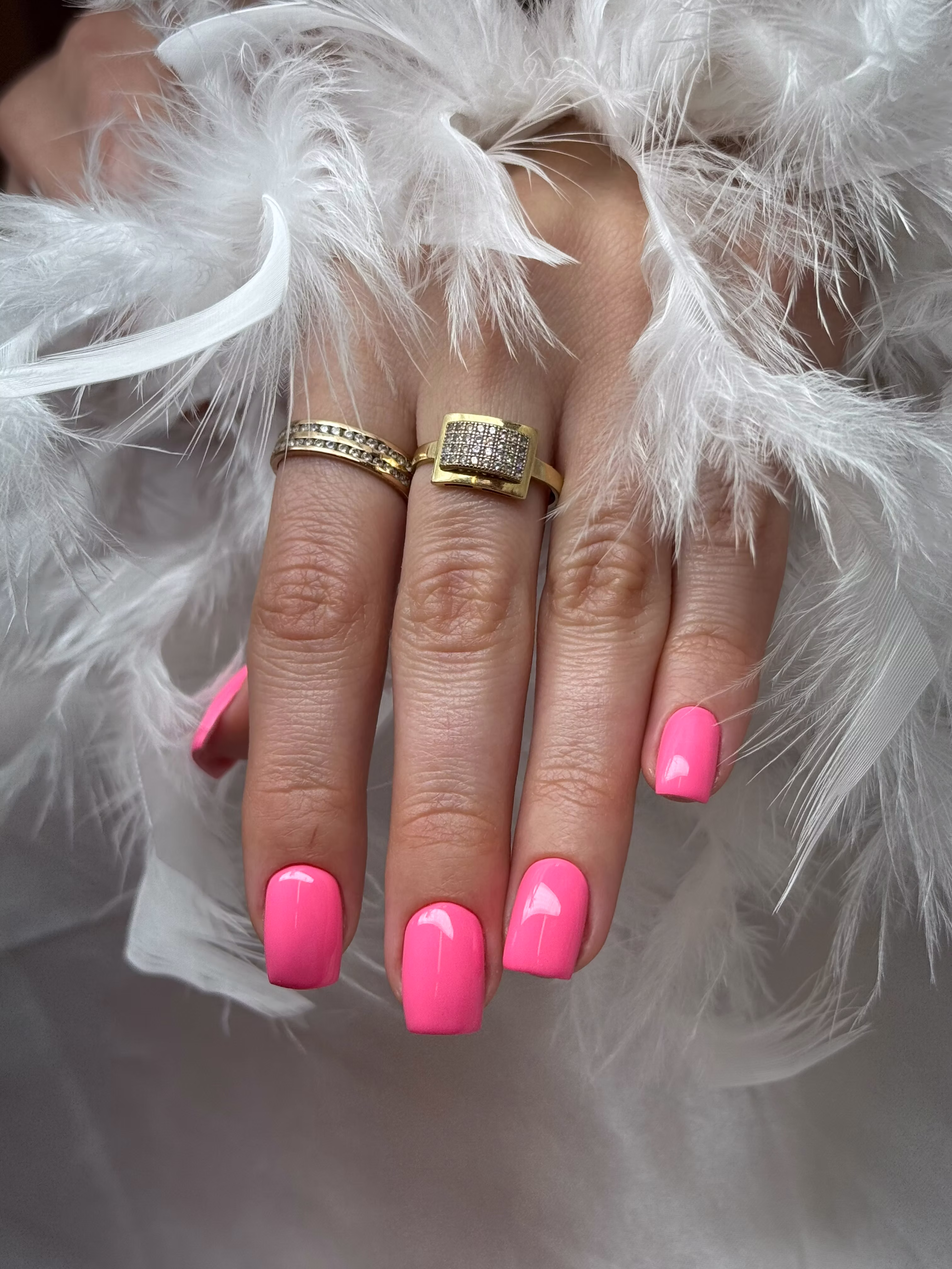 Maniküür by Yuliia