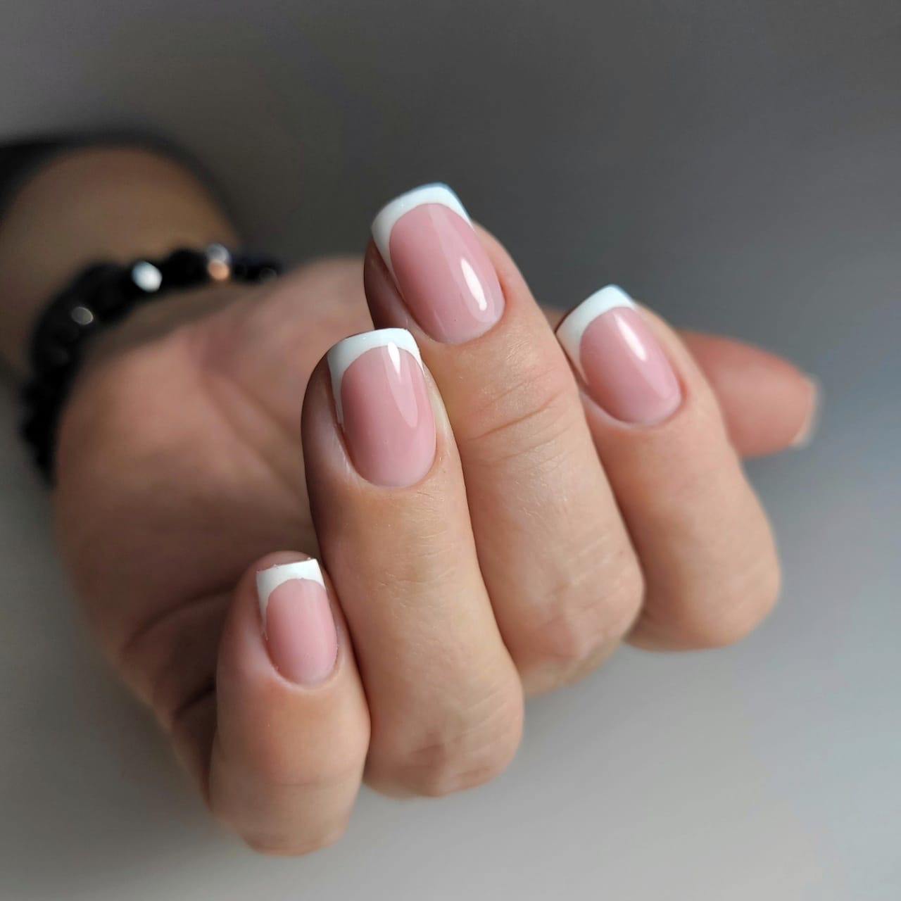 Maniküür by Kateryna