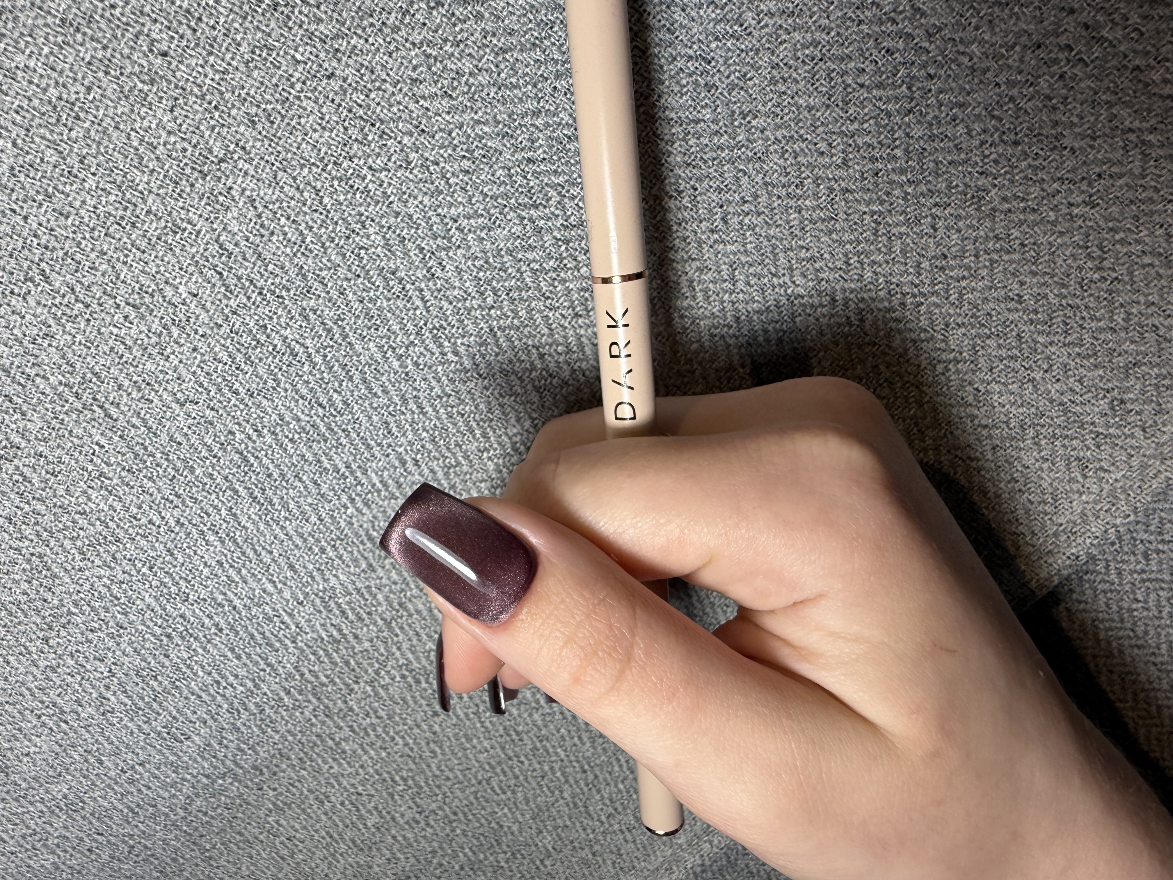 Маникюр by Mila