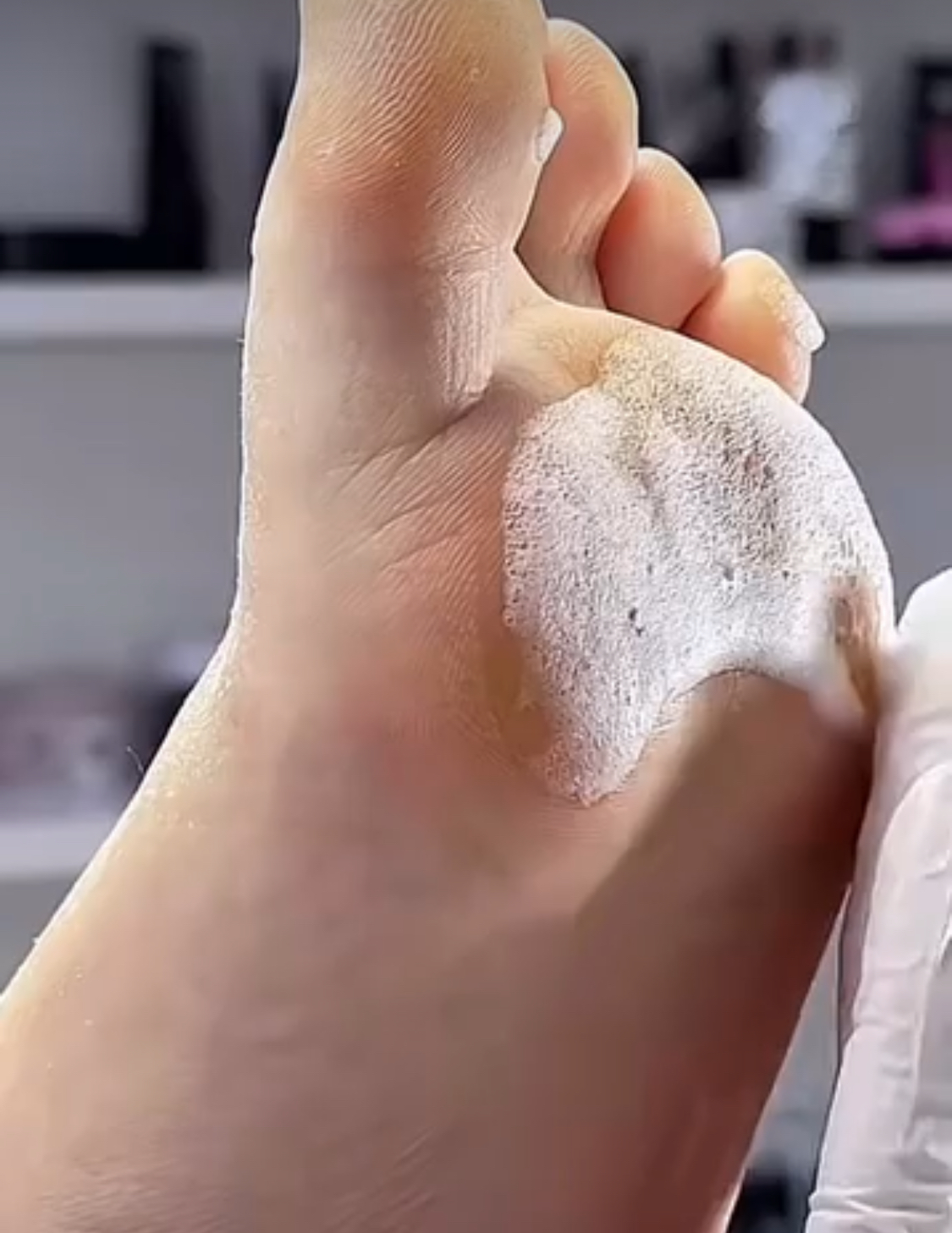 Манікюр by Oksana