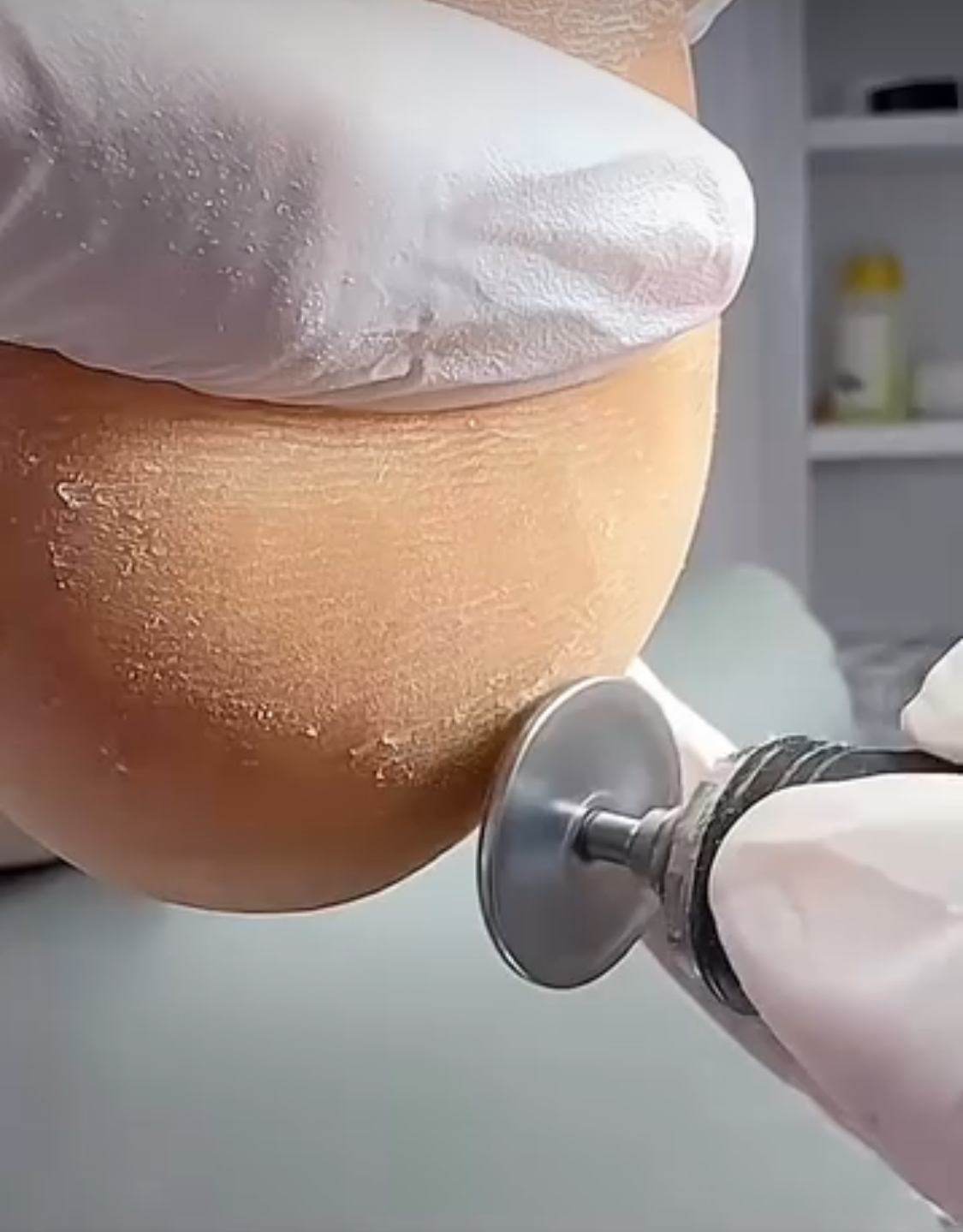 Маникюр by Oksana