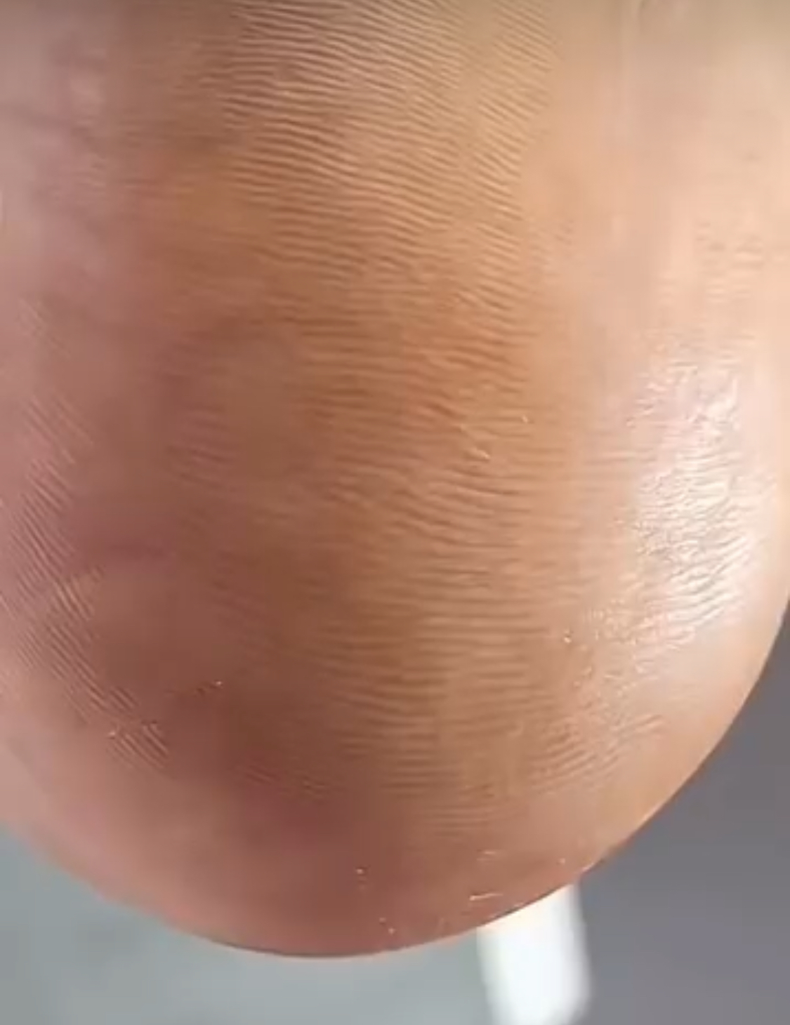 Maniküür by Oksana