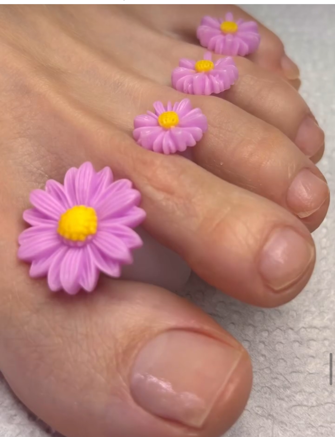 Maniküür by Oksana