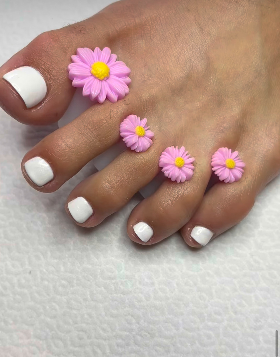 Манікюр by Oksana